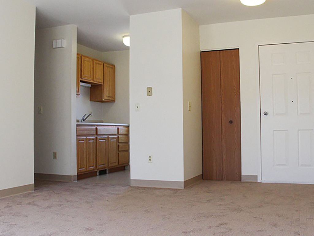 Gallery Photo 5